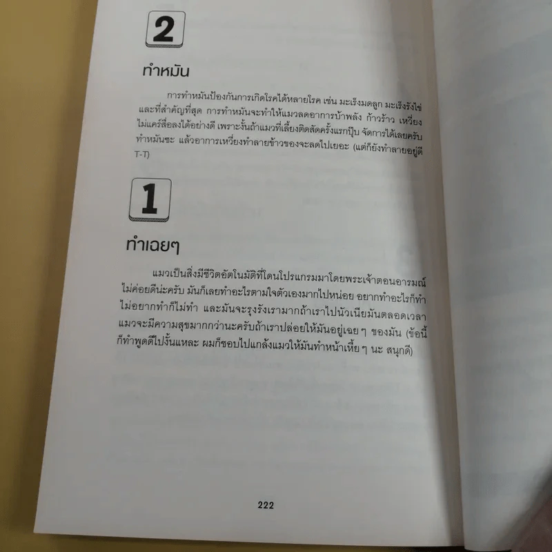 The List Top 40 ด้วยการจัดอันดับ รูปที่ 12