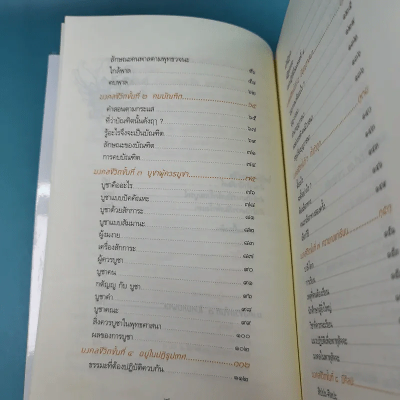 มงคลชีวิต - พ.อ.ปิ่น มุทุกันต์ รูปที่ 12