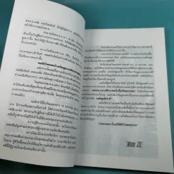 แกะรอยเพชรซาอุ - พิฆาต 20 รูปที่ 10