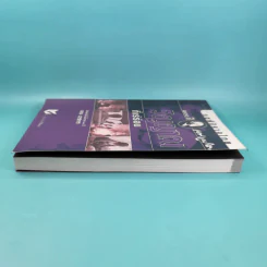 หนังสือชุด ภูตผีปิศาจไทย 100 ปี เหมเวชกร วิญญาณที่เร่ร่อน รูปที่ 5
