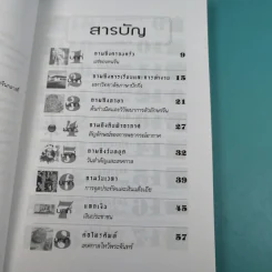 หน้าต่างมังกร - นพพิชญ์ ประหวั่น รูปที่ 9