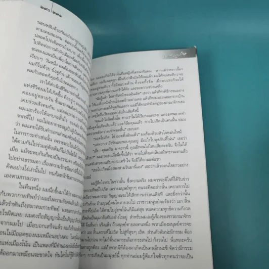 หนังสือชุด ภูตผีปิศาจไทย 100 ปี เหมเวชกร วิญญาณที่เร่ร่อน รูปที่ 14