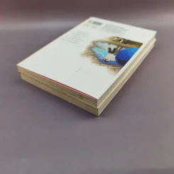 การ์ตูนวาย ส่งรักมาใกล้ใจ ภาคต้น+ภาคจบ บทสรุปของความรัก รูปที่ 20