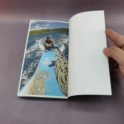 The Philippines Islands คู่มือนักเดินทางฟิลิปปินส์ รูปที่ 13
