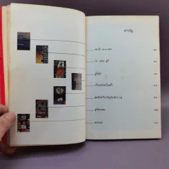 ขอชื่อสุธีสามสี่ชาติ - ประภาส ชลศรานนท์ รูปที่ 12