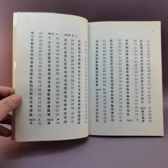 ภาษาจีนคำที่มักใช้ผิด - อร-เกาเฟย รูปที่ 9