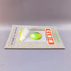 ประโยชน์ 70 อย่างจากมะนาว รูปที่ 2