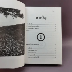 ท่องเมืองจีน - อำนาจ เจริญศิลป์ รูปที่ 9