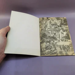 แกะรอยพล.ต.จำลอง กรณี 6 ตุลาฯ - สัมพันธ์ ญาติวีรชน รูปที่ 6