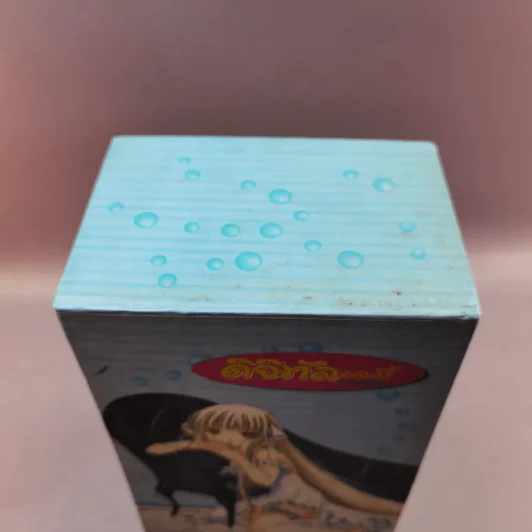 ดิจิทัลเลดี้ 8 เล่มจบ Boxset รูปที่ 5
