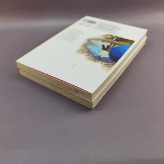 การ์ตูนวาย ส่งรักมาใกล้ใจ ภาคต้น+ภาคจบ บทสรุปของความรัก รูปที่ 20