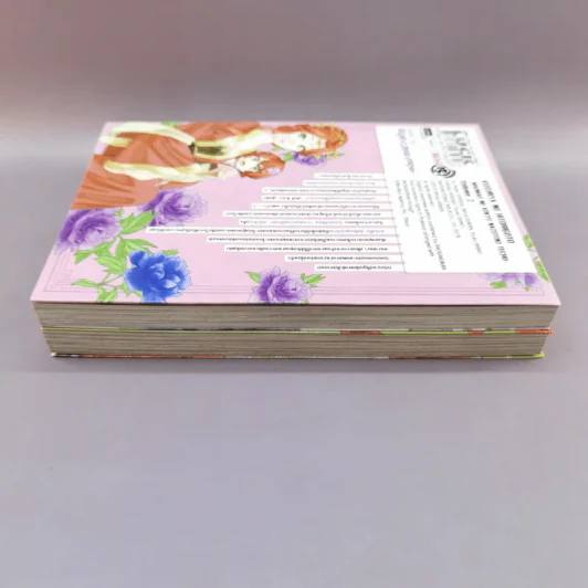 เสียงรำพึงจากหมอยา บันทึกไขปริศนาแห่งวังหลังของเหมาเหมา เล่ม 1-2 รูปที่ 3