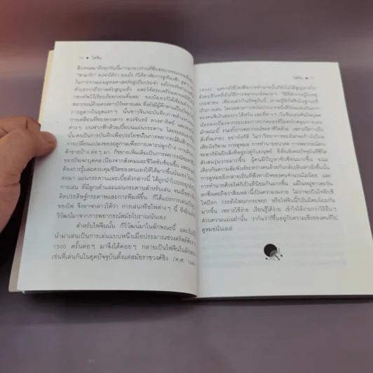 ไพ่จีน คู่มือทำนายชะตาชีวิตคติคนตะวันออก รูปที่ 10