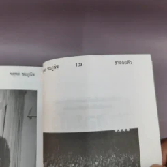 ฮาลอยตัว - จตุพล ชมภูนิช รูปที่ 10