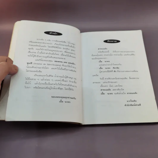 สาระแนจัง - เปิ้ล นาคร รูปที่ 10