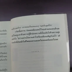 พายุแห่งรัก - แอลลี่ รูปที่ 11
