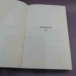 นภดลเคียงดาว - แอลลี่ รูปที่ 8