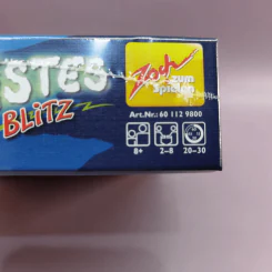 Geistes Blitz บอร์ดเกม รูปที่ 7
