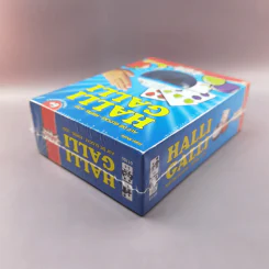 Halli Galli Board Game บอร์ดเกม รูปที่ 5