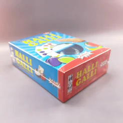 Halli Galli Board Game บอร์ดเกม รูปที่ 2