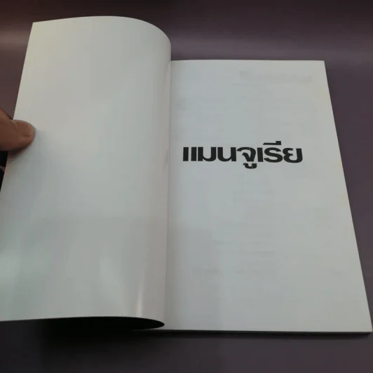 แมนจูเรีย - วีณา รูปที่ 6