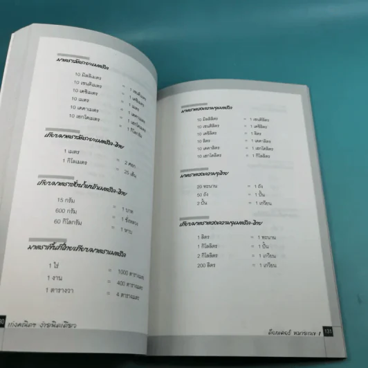 เก่งคณิตฯง่ายนิดเดียว - ด๊อกเตอร์ หมายเลข 1 รูปที่ 15
