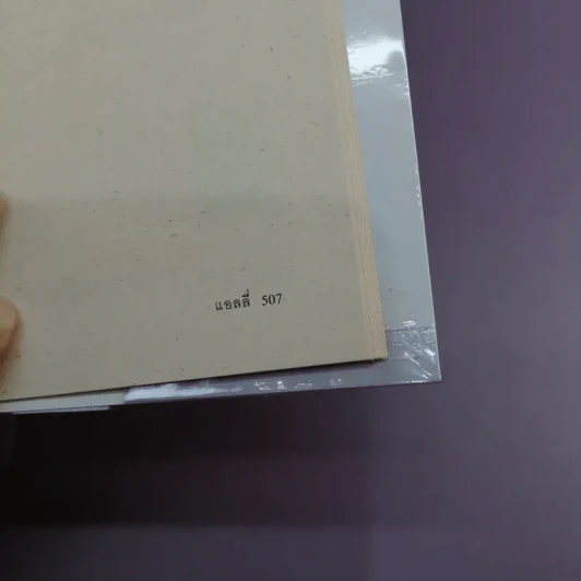 คชินทร์สาทุธาร - แอลลี่ รูปที่ 12