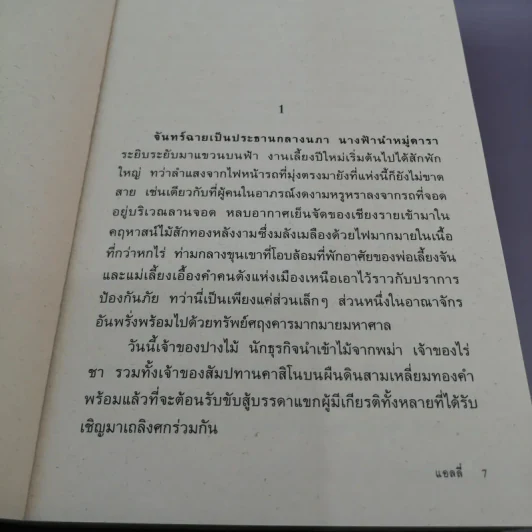คชินทร์สาทุธาร - แอลลี่ รูปที่ 9