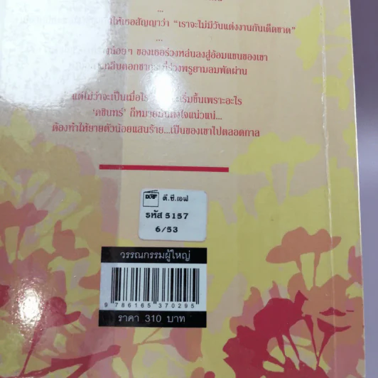 คชินทร์สาทุธาร - แอลลี่ รูปที่ 14