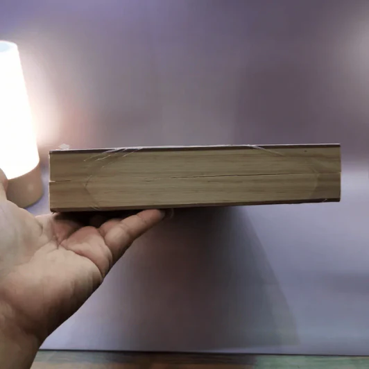 เกมกระดานหมากรุก รูปที่ 6