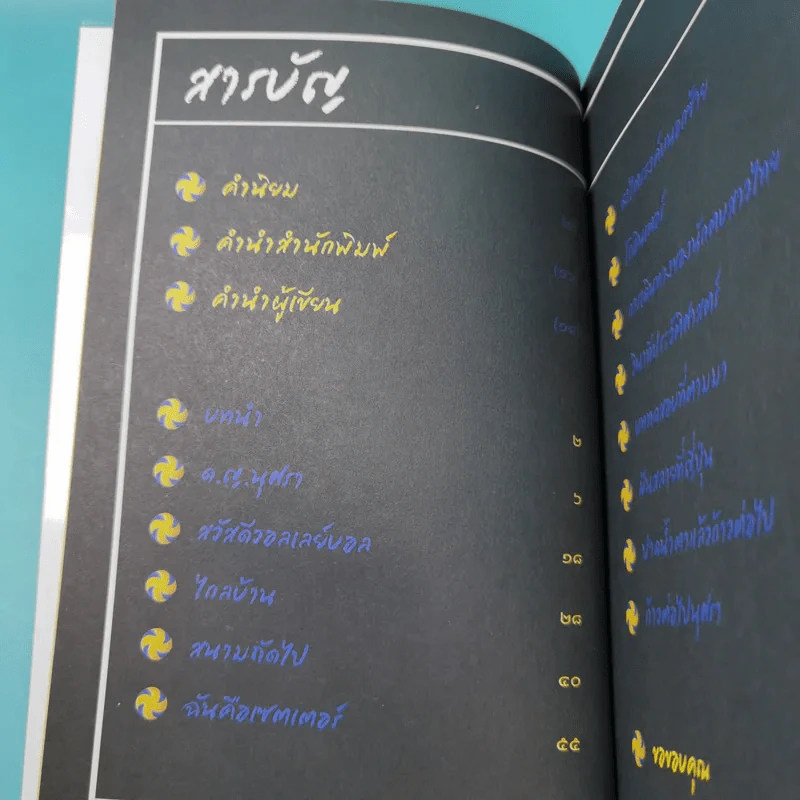 เซตสู่ฝัน - นุศรา ต้อมคำ รูปที่ 9