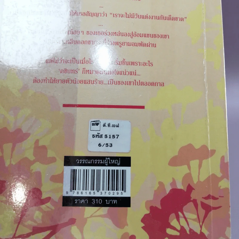 คชินทร์สาทุธาร - แอลลี่ รูปที่ 14