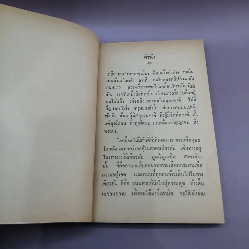 เลือดที่ต้องล้าง - พ.ต.ท.ลิขิต วัฒนปกรณ์ รูปที่ 8