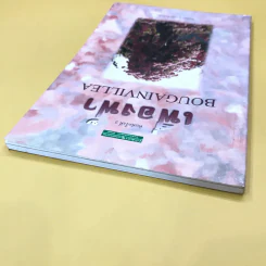 เฟื่องฟ้า - บรรณ บูรณะชนบท รูปที่ 5