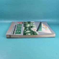 กลยุทธ์ 7-Eleven คัมภีร์ธุรกิจค้าปลีกยุคใหม่ รูปที่ 5