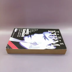 องค์กรซ่อนเงื่อน The Firm - John Grisham รูปที่ 3