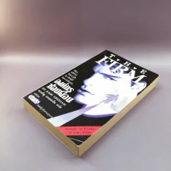 องค์กรซ่อนเงื่อน The Firm - John Grisham รูปที่ 4
