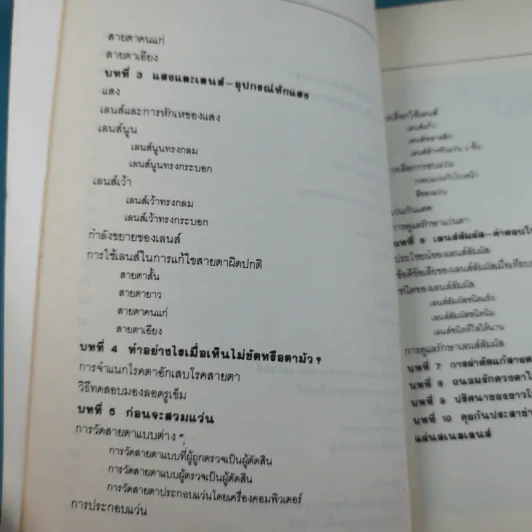 โลกหลังเลนส์ - นายแพทย์ศุภชัย โชติบุตร รูปที่ 10