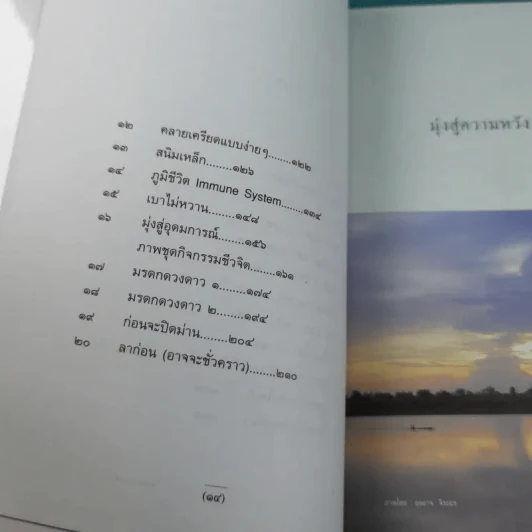 กูแน่ - สาทิส อินทรกำแหง รูปที่ 12
