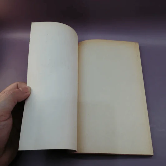 Marcovaldo มาร์โควัลโด - Italo Calvino เขียน, แทน เผ่าไท แปล รูปที่ 6