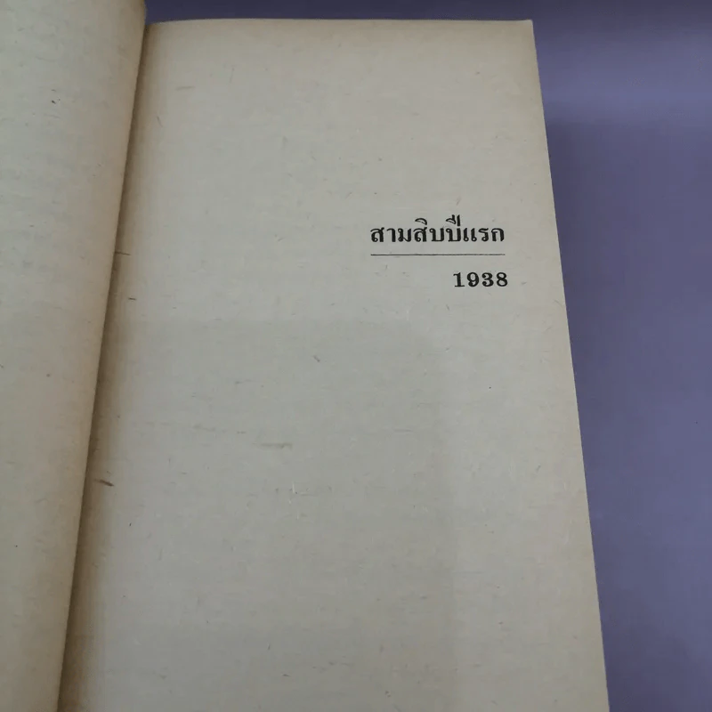 โลกมายา - ฮาโรลด์ รอบบิน รูปที่ 10