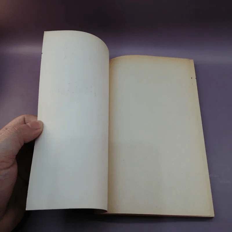 Marcovaldo มาร์โควัลโด - Italo Calvino เขียน, แทน เผ่าไท แปล รูปที่ 6