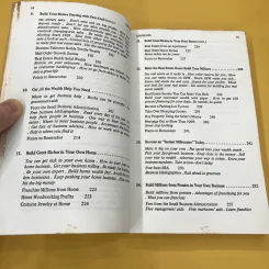 How to Make a Quick Fortune: New Ways to Build Wealth Fast - Tyler G.Hicks รูปที่ 14