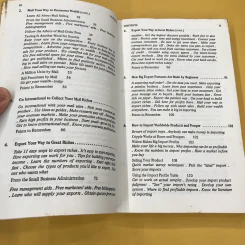 How to Make a Quick Fortune: New Ways to Build Wealth Fast - Tyler G.Hicks รูปที่ 12