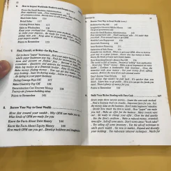 How to Make a Quick Fortune: New Ways to Build Wealth Fast - Tyler G.Hicks รูปที่ 13