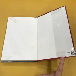 วิธีฝึกสมาธิวิปัสสนา ฉบับสมบูรณ์ - พุทธทาสภิกขุ รูปที่ 16