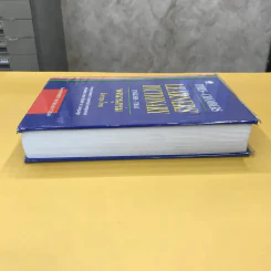Learners' Dictionary English-Thai พจนานุกรมอังกฤษ-ไทย รูปที่ 4