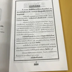 โคตรโกง - ใบไผ่เขียว รูปที่ 8