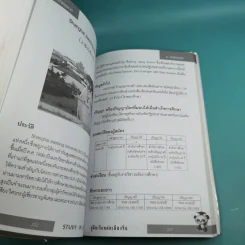 Study in China สิบปากว่าไม่เท่าตาเห็น คู่มือเรียนต่อเมืองจีน รูปที่ 13