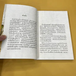 แก้วจอมแก่น - แว่นแก้ว รูปที่ 9
